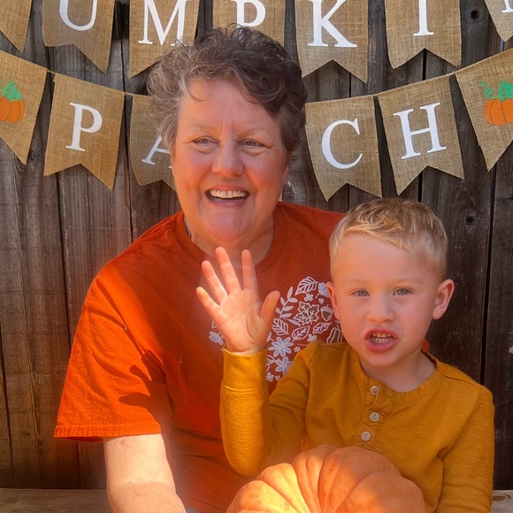 Meet your Posher, Posh - Picture 1 of 1